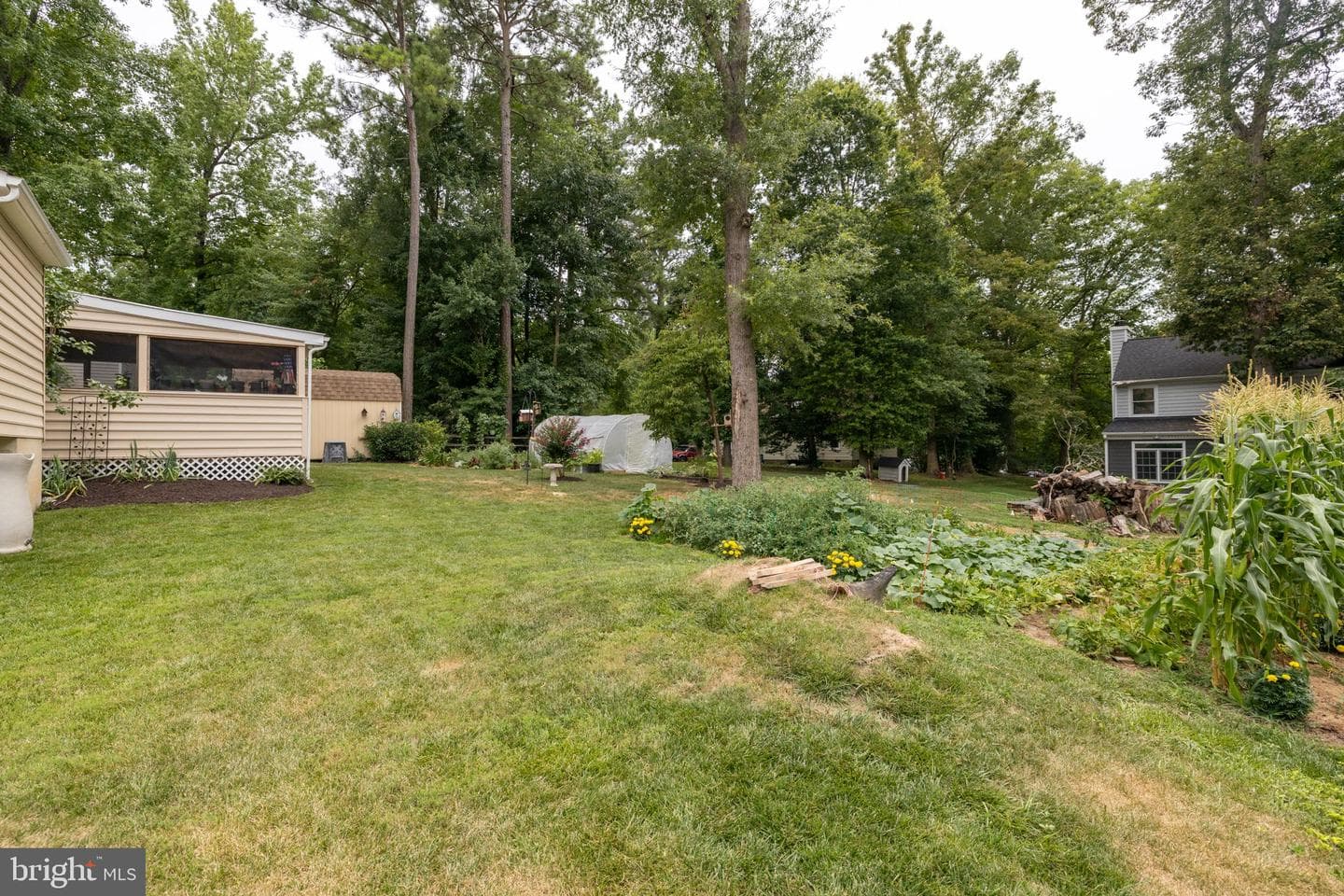 3130 Gregwood Road photo 37