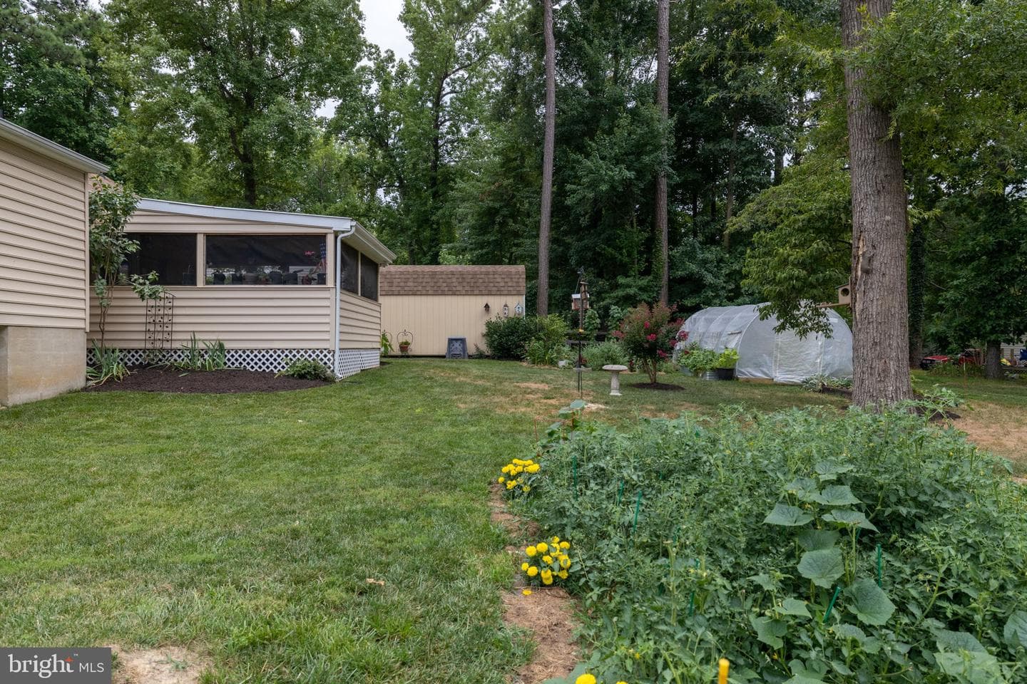 3130 Gregwood Road photo 38