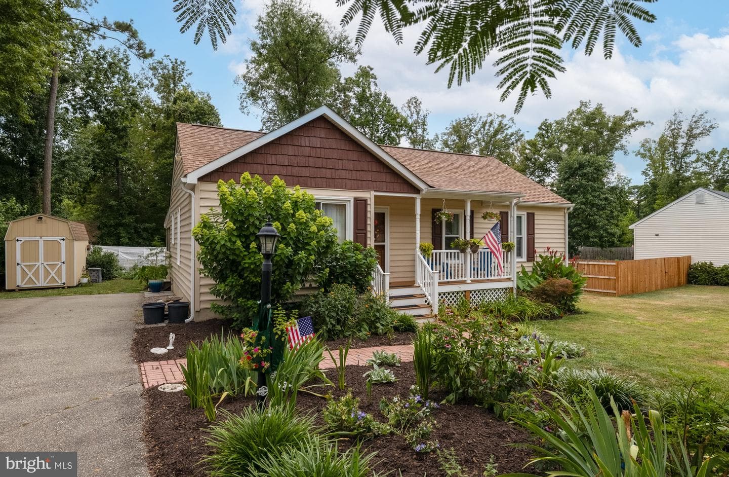 3130 Gregwood Road photo 8