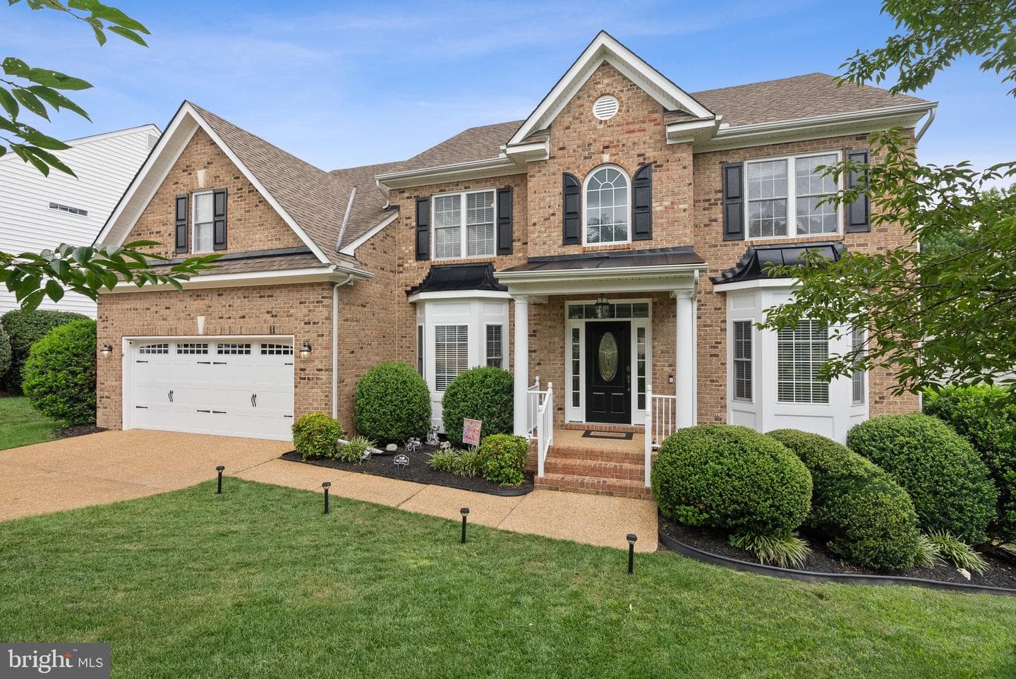3007 Cove View Lane photo 2