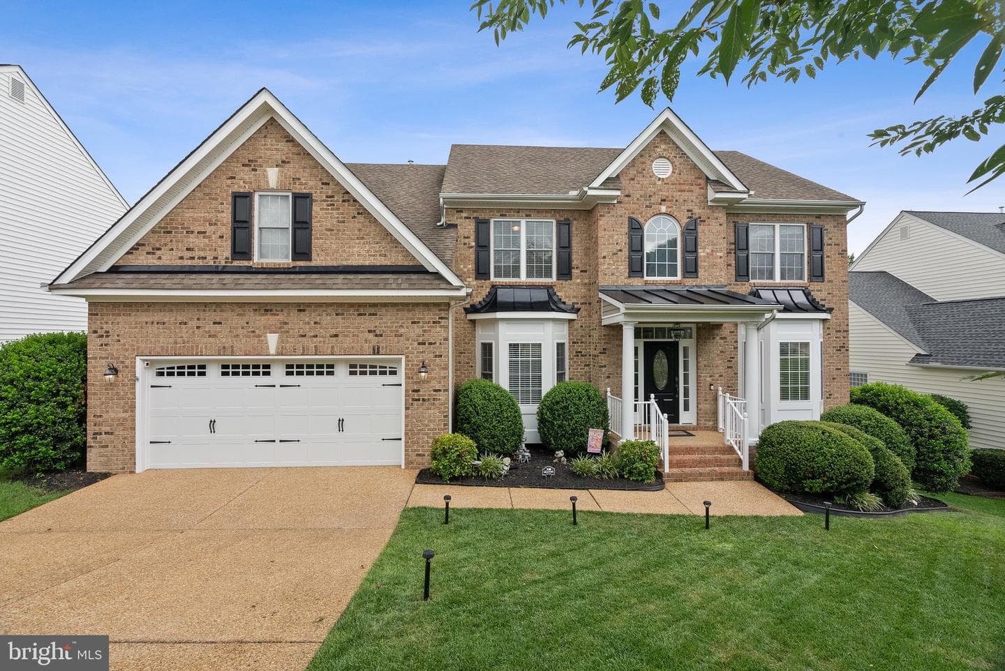 3007 Cove View Lane photo 4