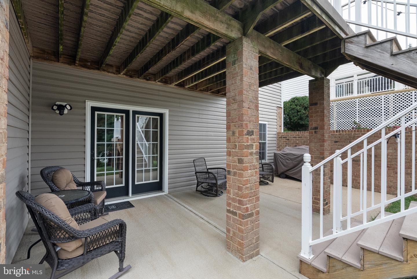 3007 Cove View Lane photo 49