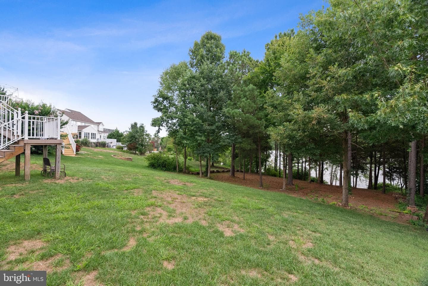 3007 Cove View Lane photo 50