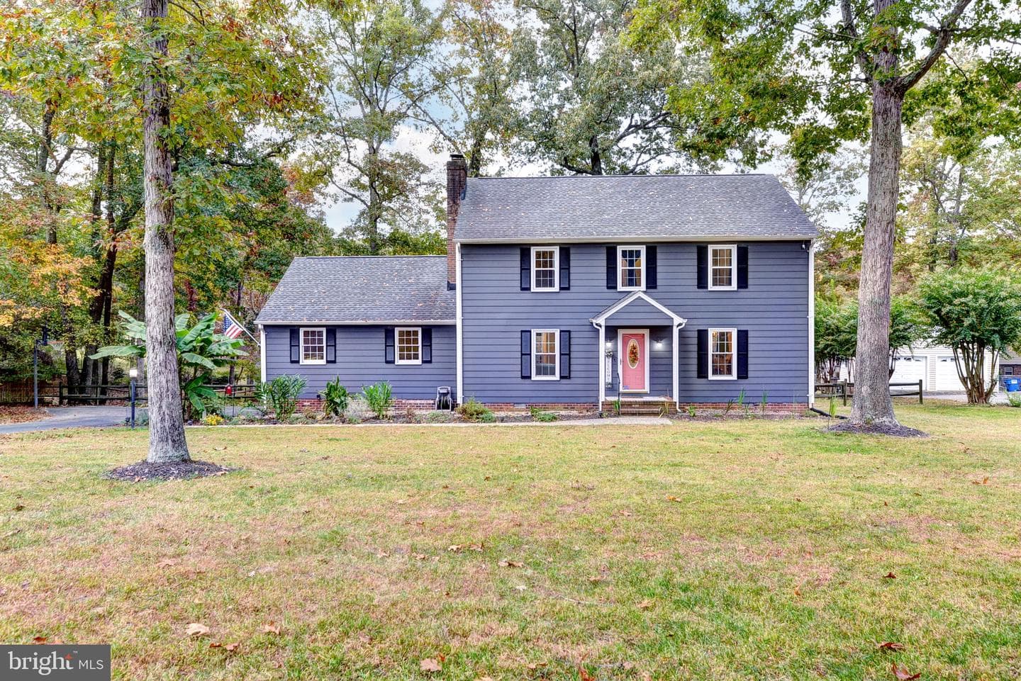 713 Spring Valley Road photo 1