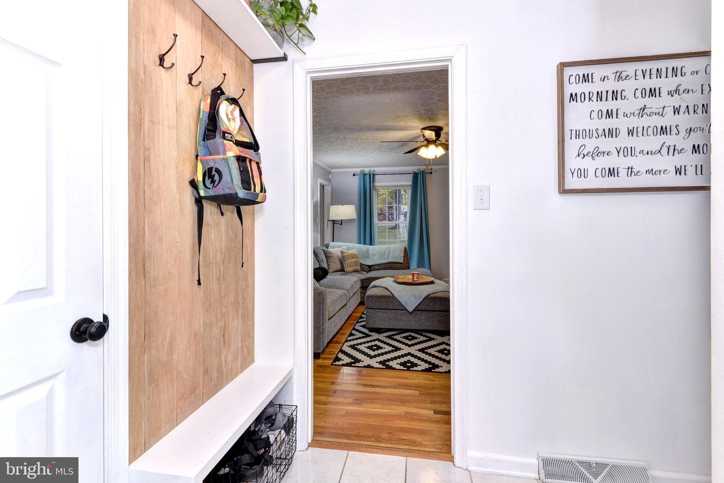 713 Spring Valley Road photo 20