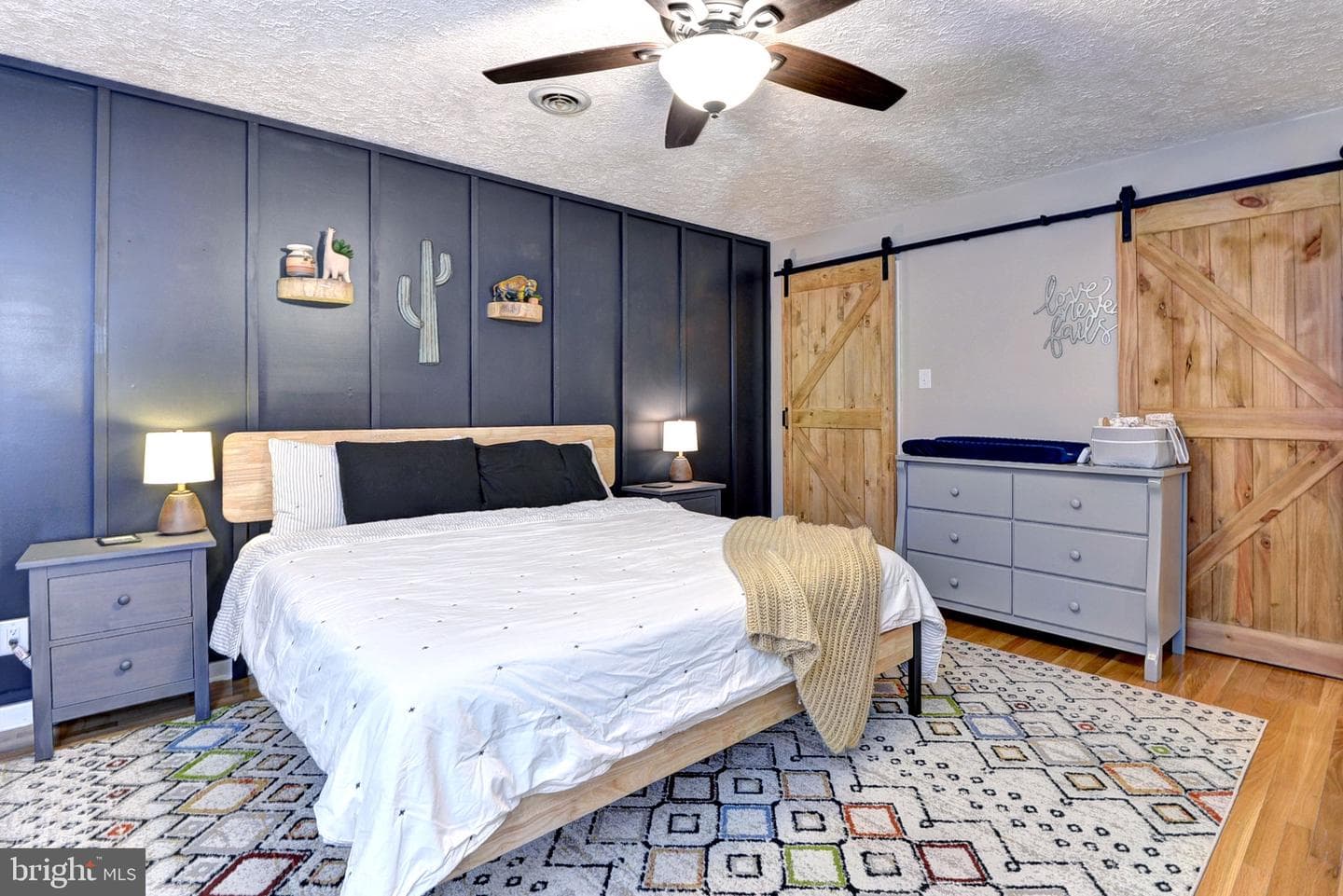 713 Spring Valley Road photo 25