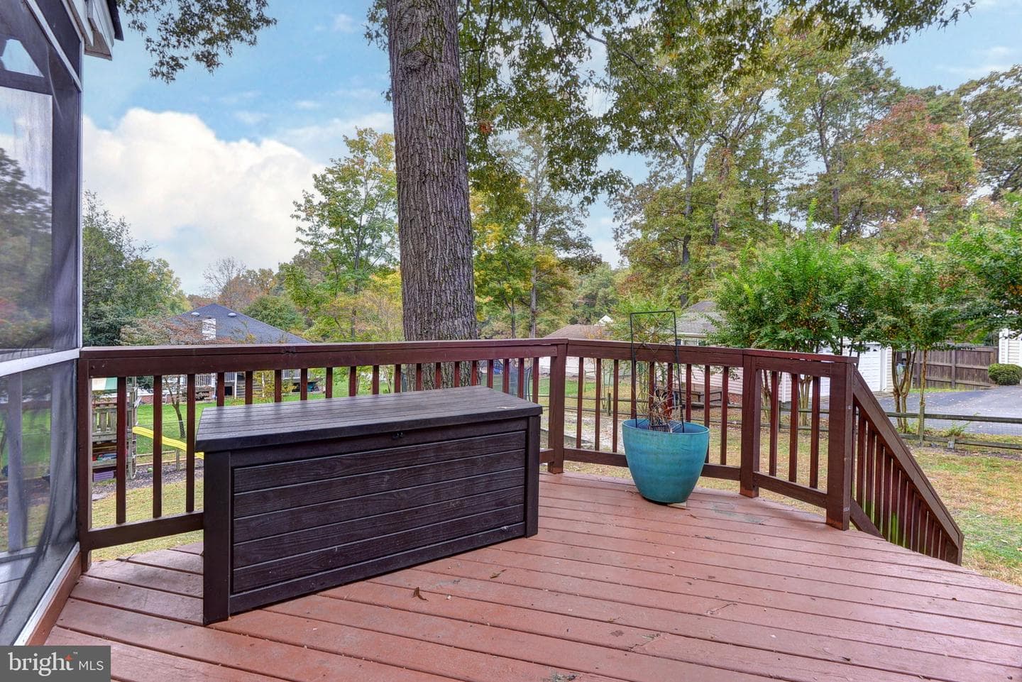 713 Spring Valley Road photo 34