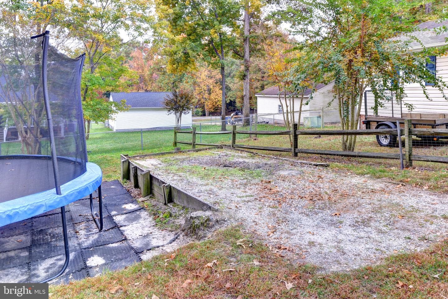 713 Spring Valley Road photo 36