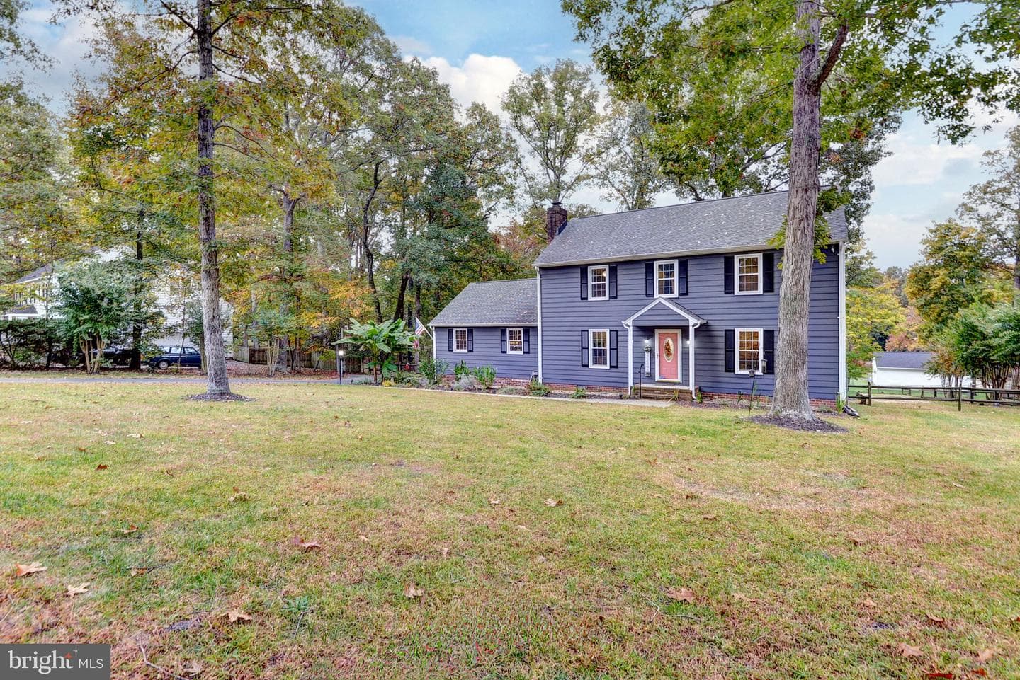 713 Spring Valley Road photo 4