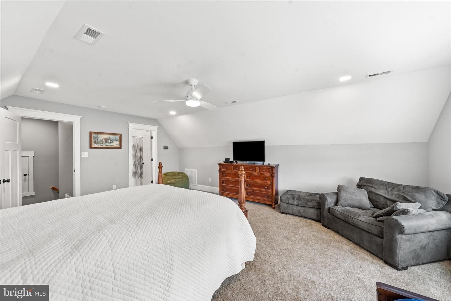 13510 Kelham Road photo 46