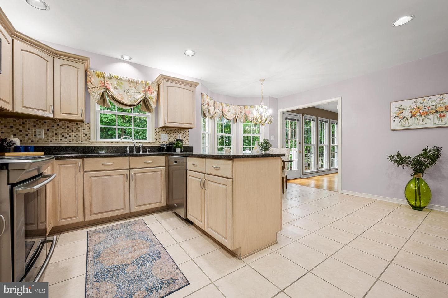 305 Redbird Drive photo 13