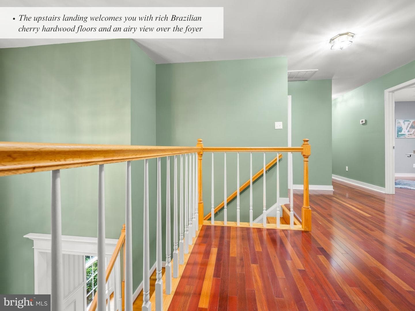 305 Redbird Drive photo 16