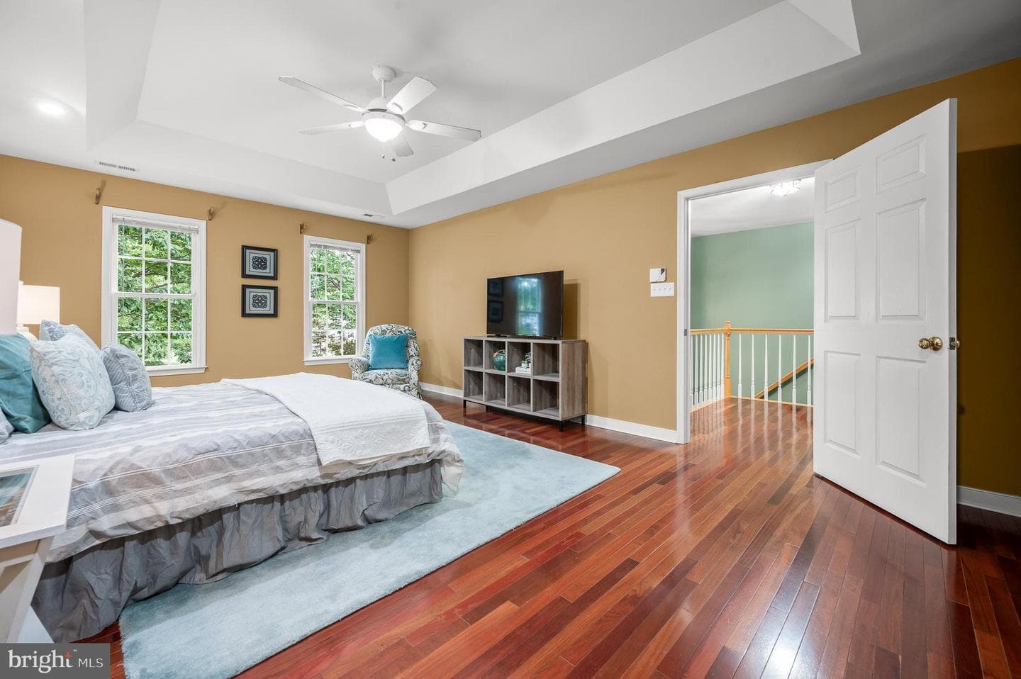 305 Redbird Drive photo 18