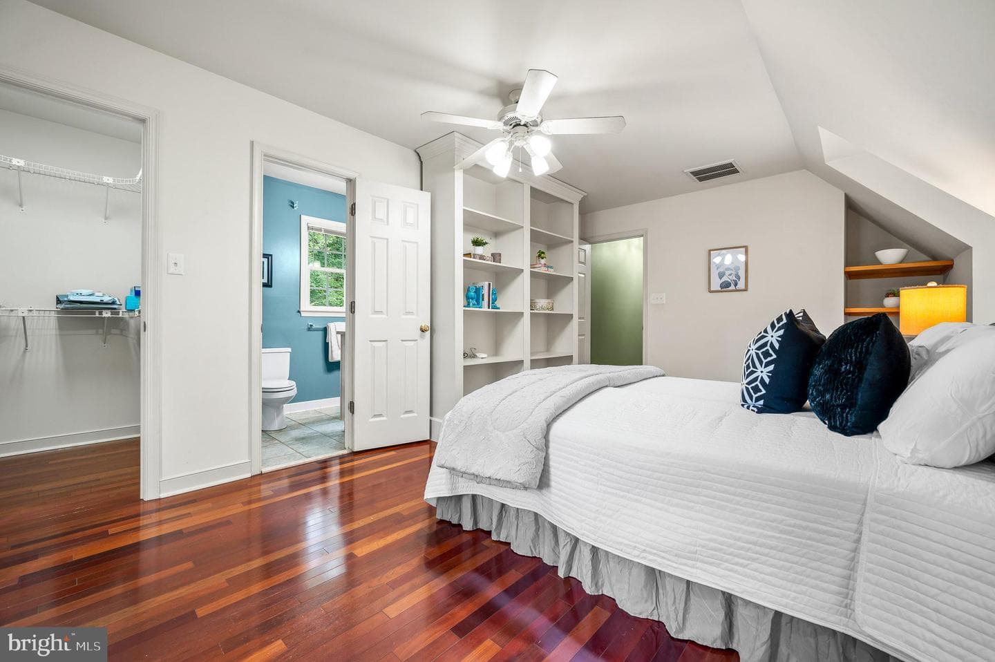 305 Redbird Drive photo 26