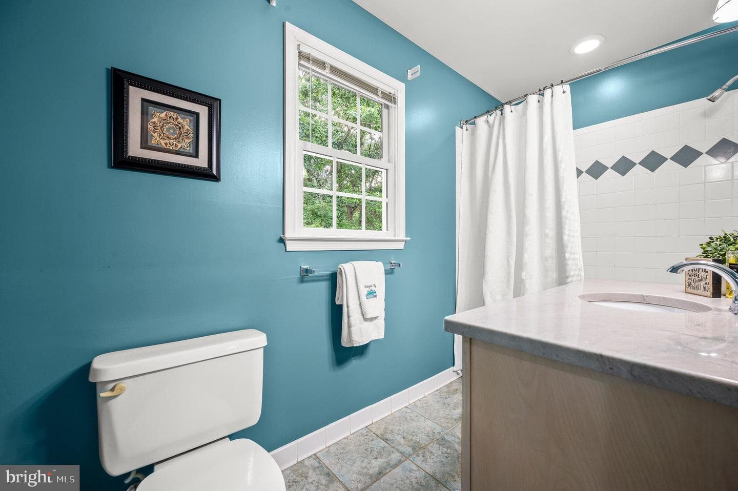 305 Redbird Drive photo 27