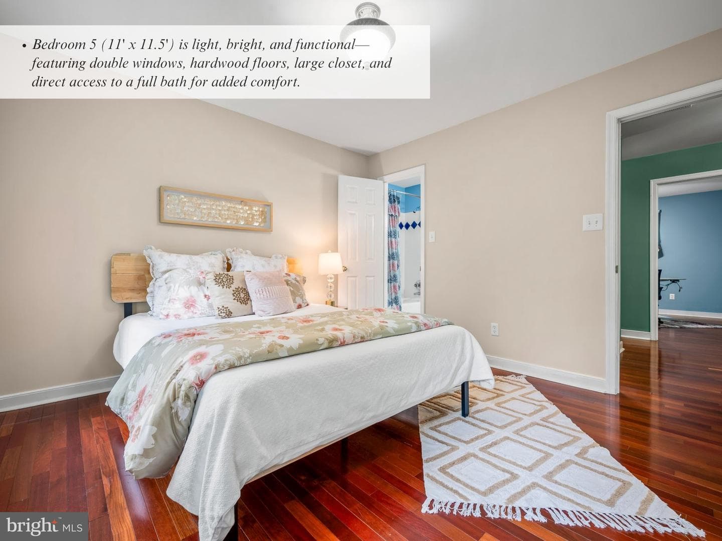 305 Redbird Drive photo 29
