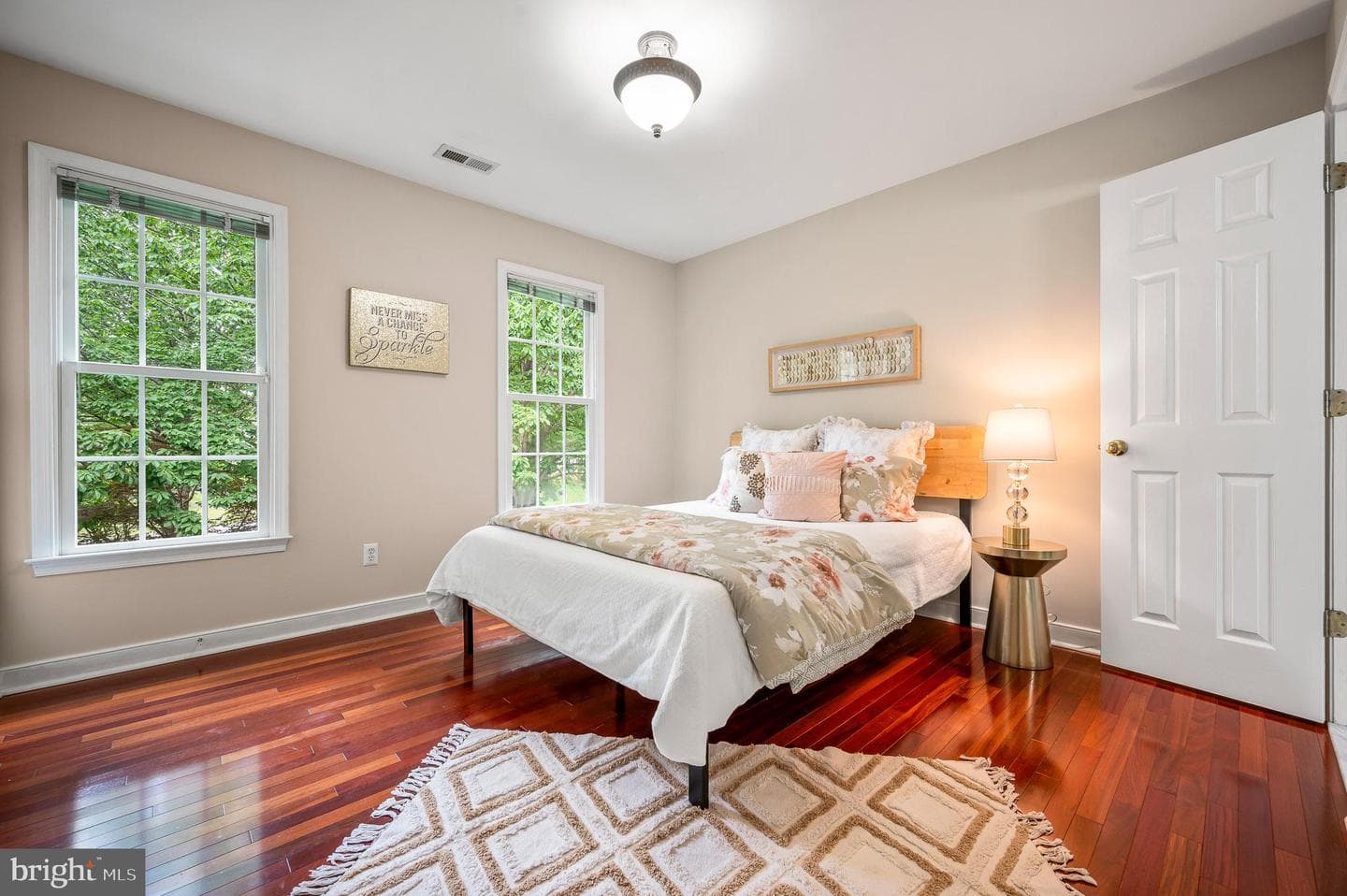 305 Redbird Drive photo 30