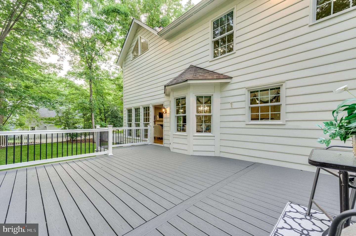 305 Redbird Drive photo 35