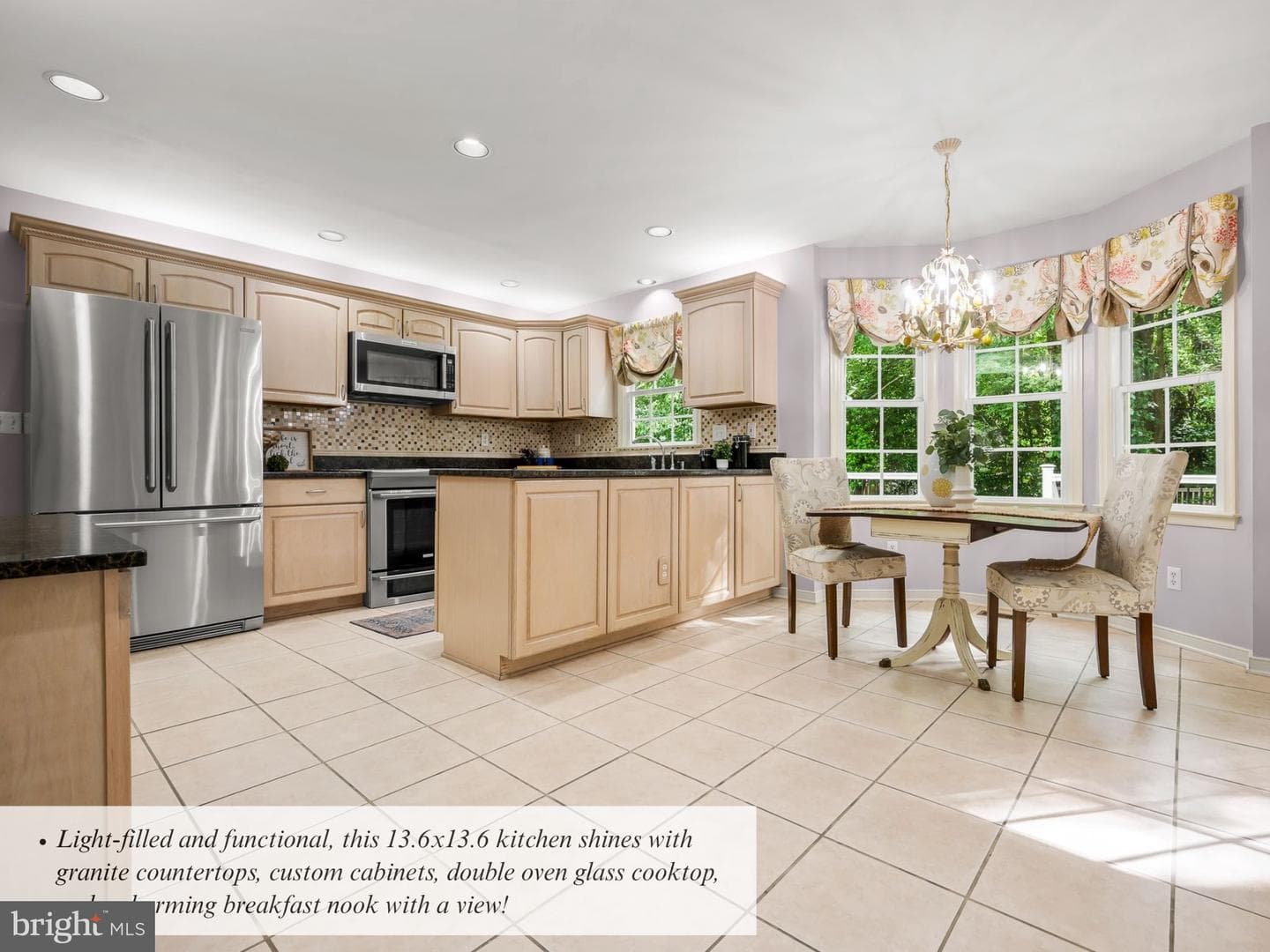 305 Redbird Drive photo 4