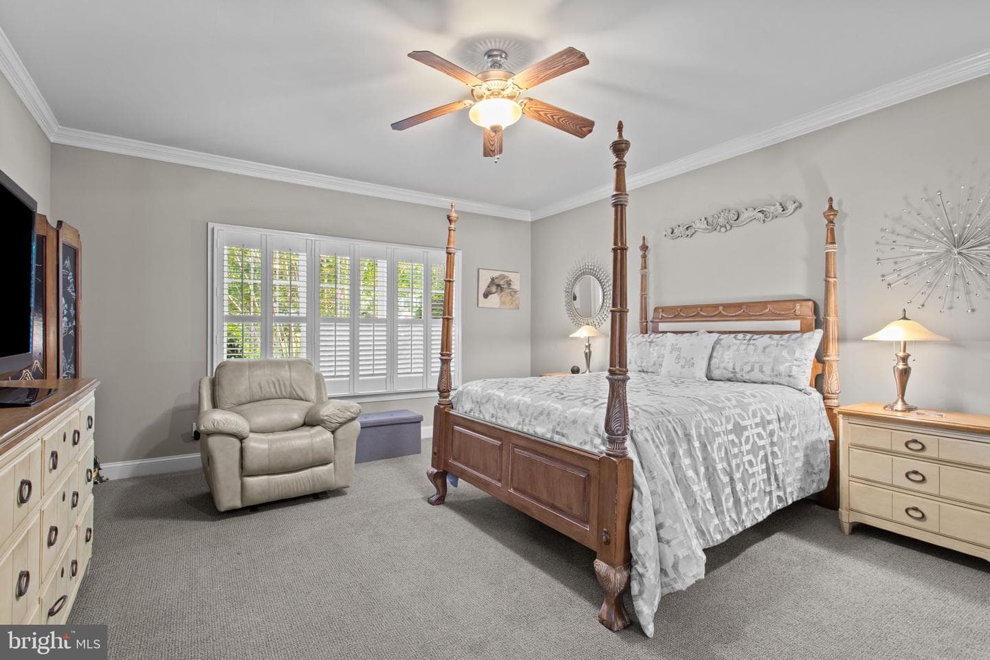 7324 Rosemead Lane photo 17