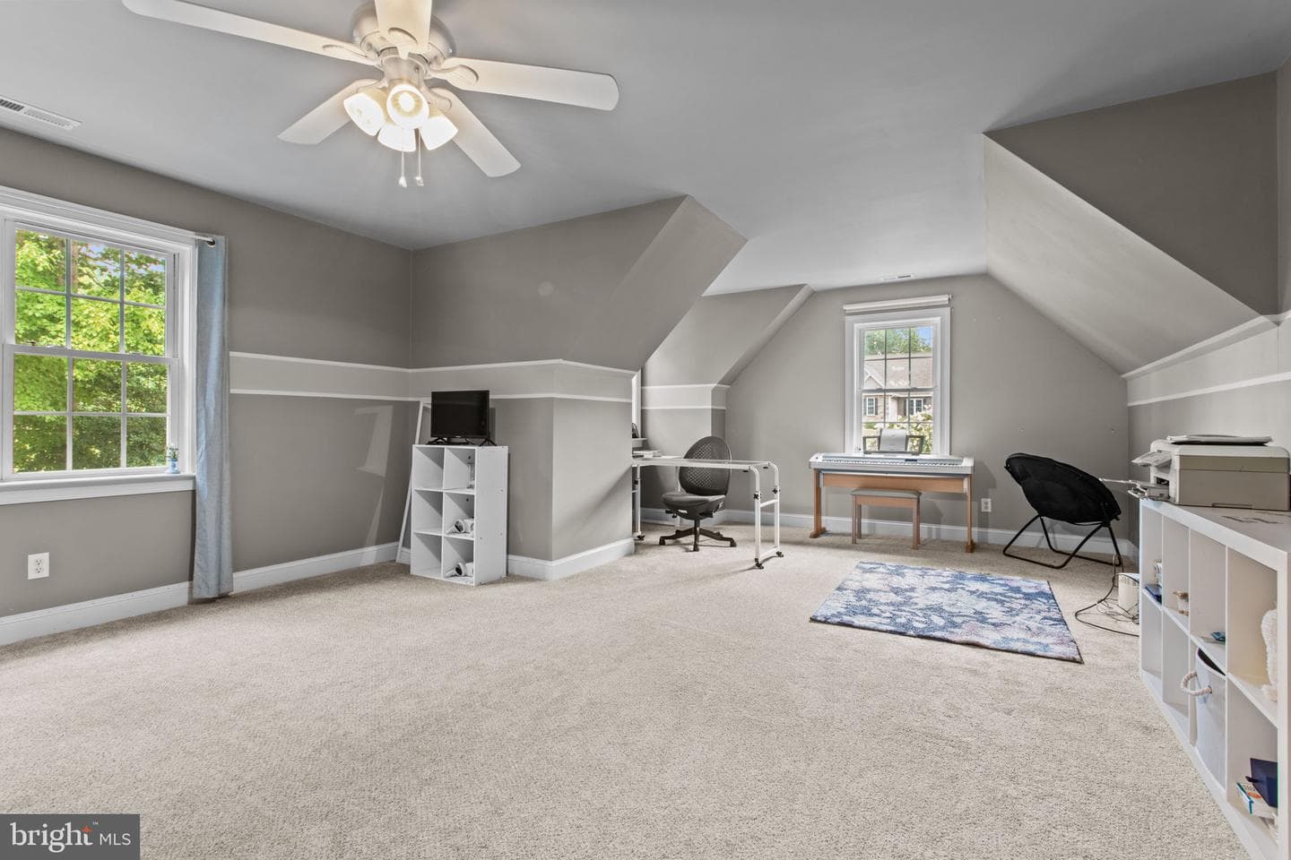7324 Rosemead Lane photo 26