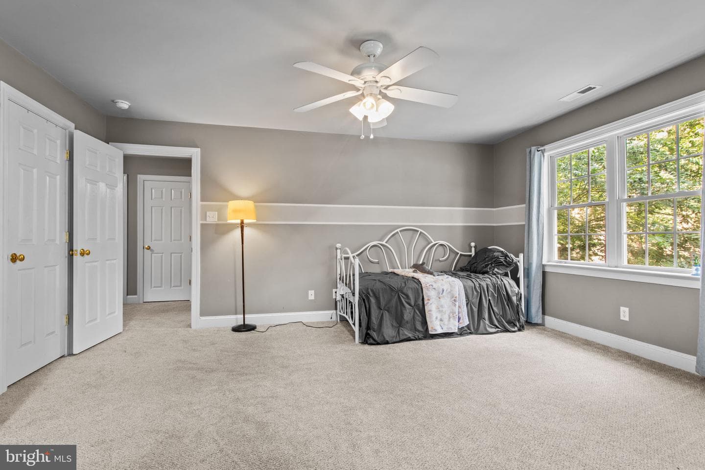 7324 Rosemead Lane photo 27