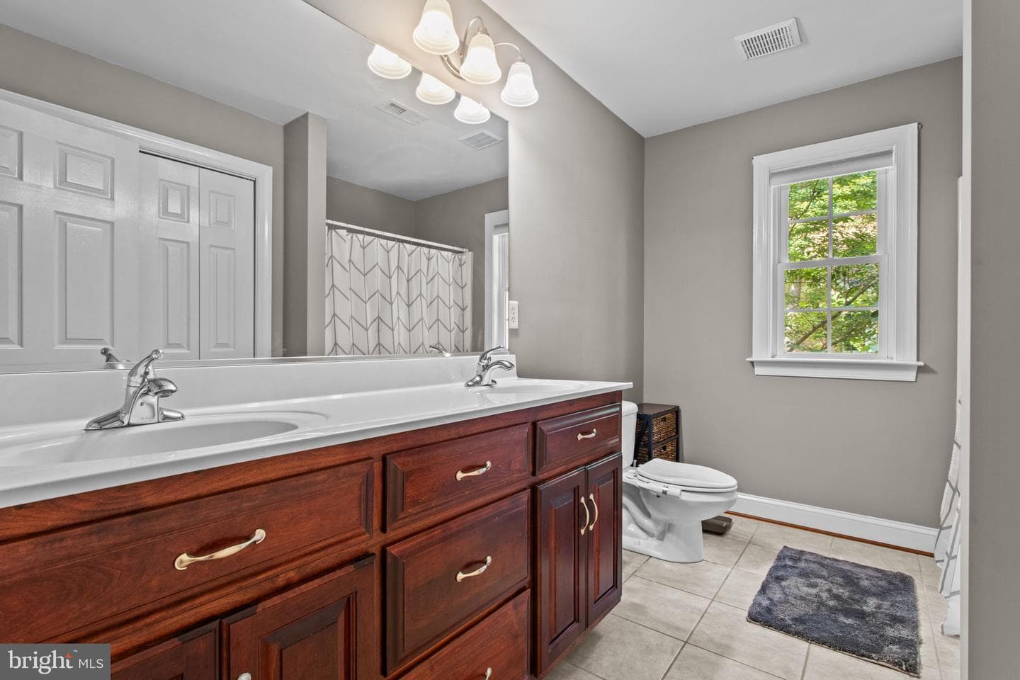 7324 Rosemead Lane photo 32