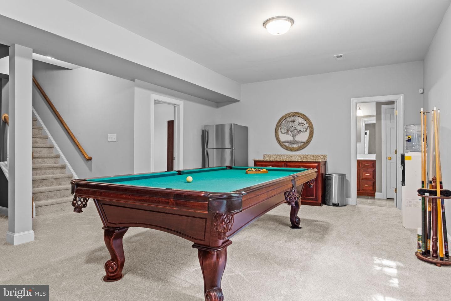 7324 Rosemead Lane photo 34