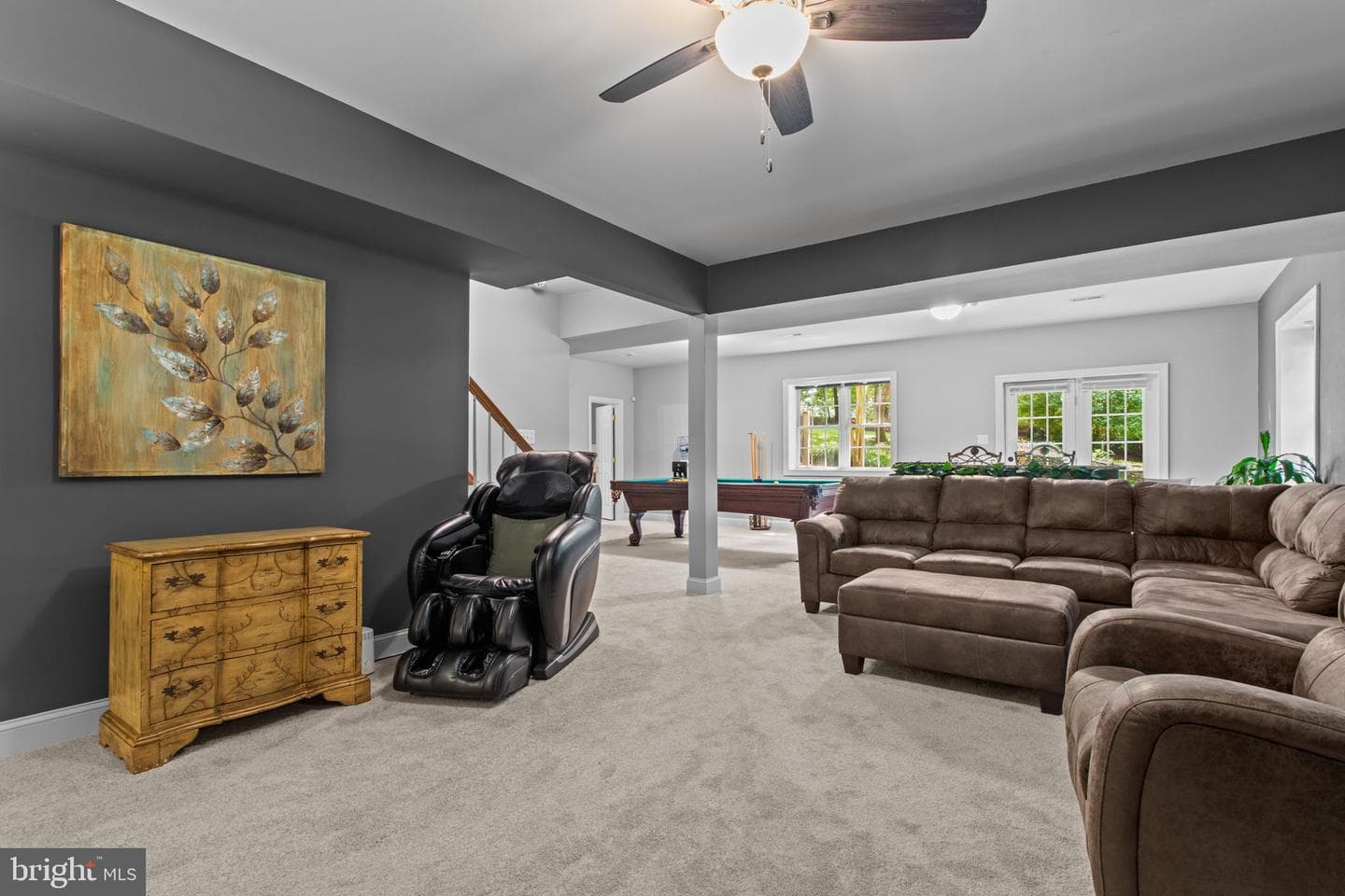 7324 Rosemead Lane photo 35