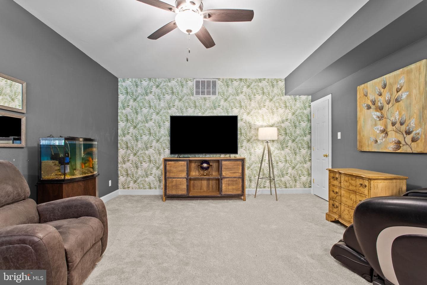 7324 Rosemead Lane photo 38