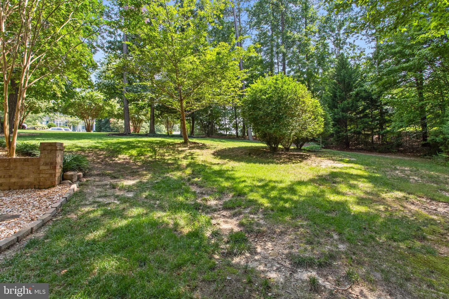 7324 Rosemead Lane photo 50