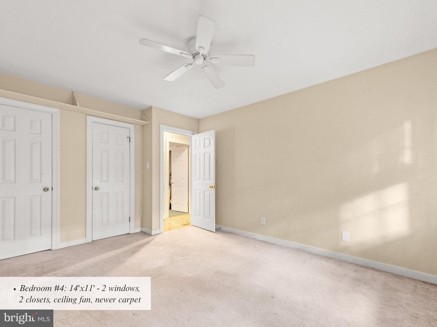4013 Mctyres Cove Road photo 27