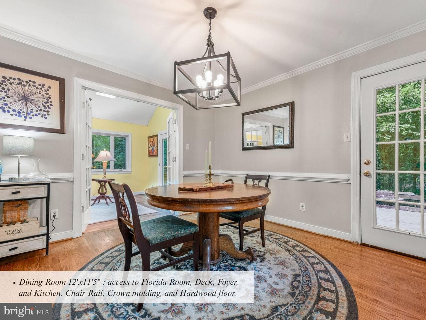 4013 Mctyres Cove Road photo 6