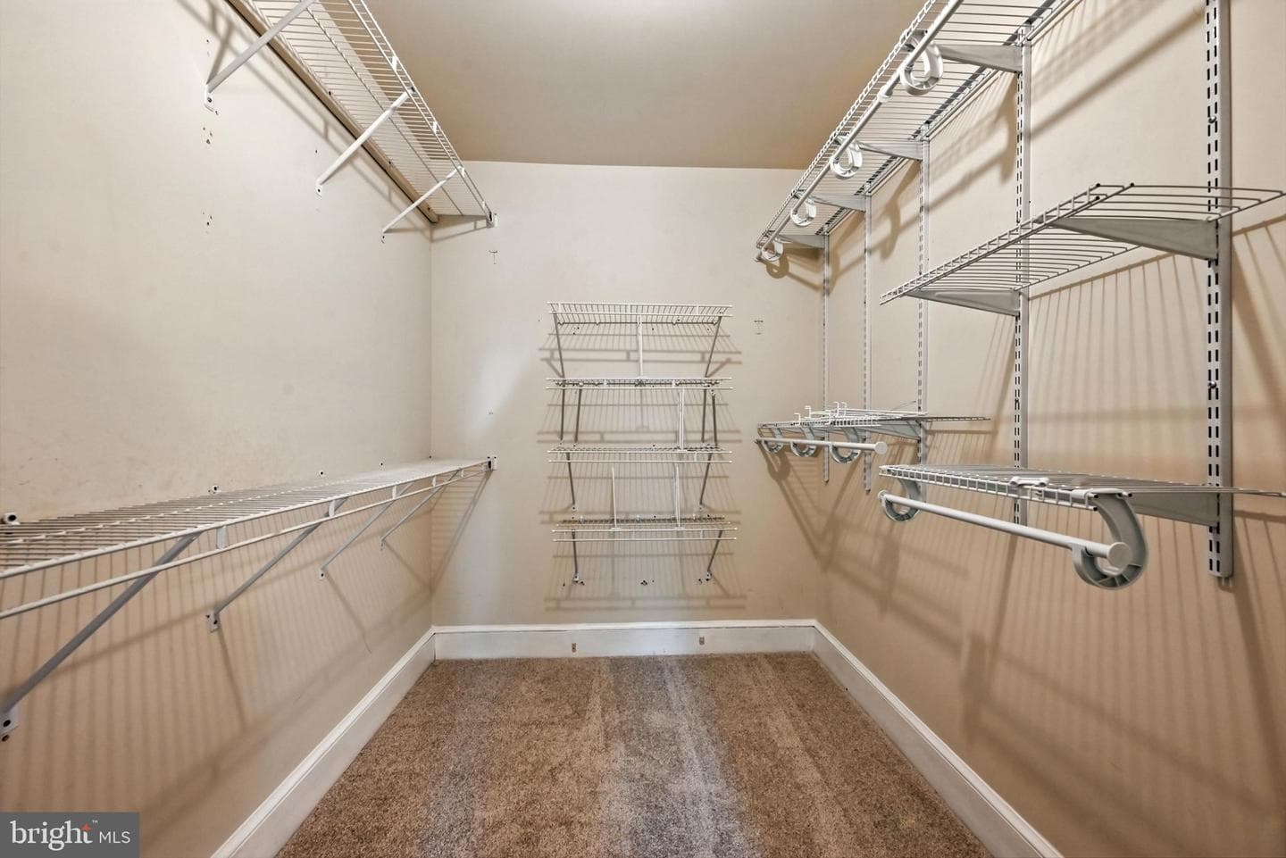 12911 Chipstead Road photo 22