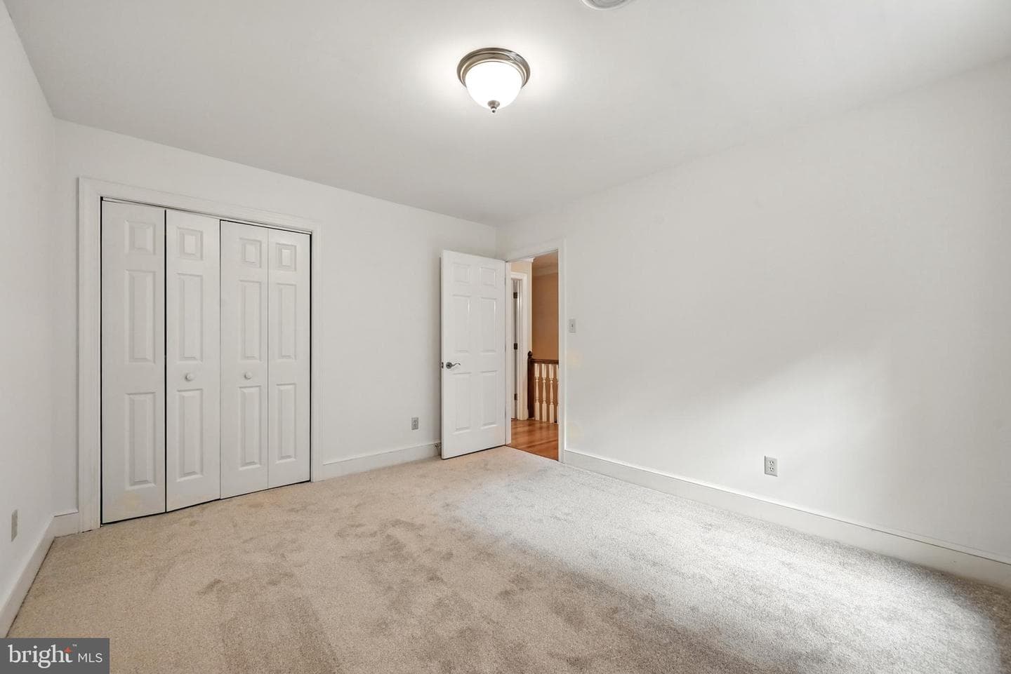 12911 Chipstead Road photo 26