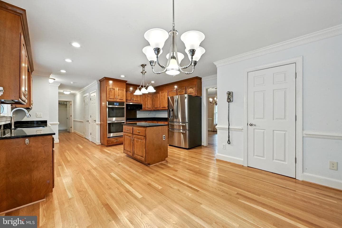 12911 Chipstead Road photo 5
