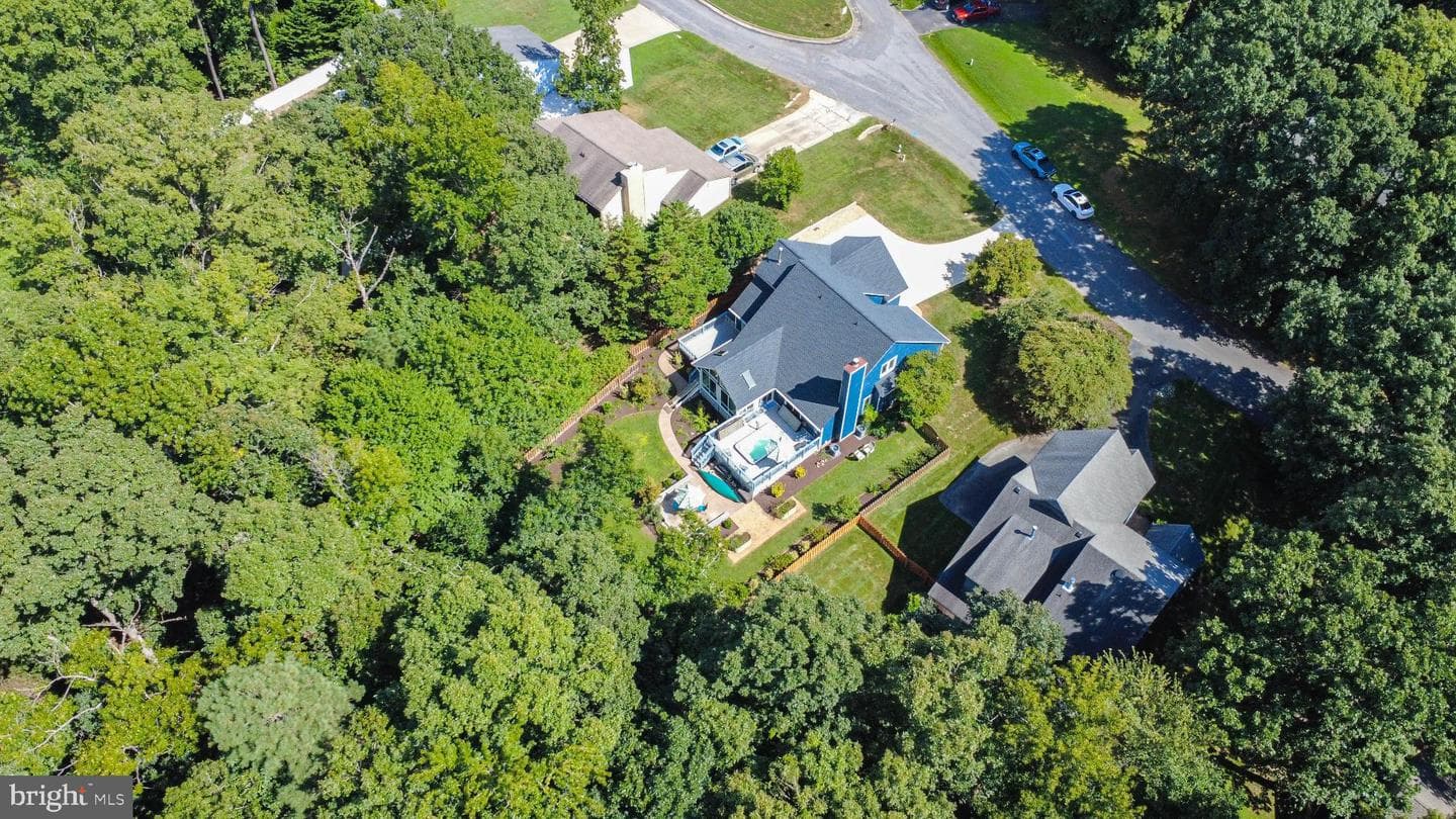 2612 Wicklow Loop photo 22
