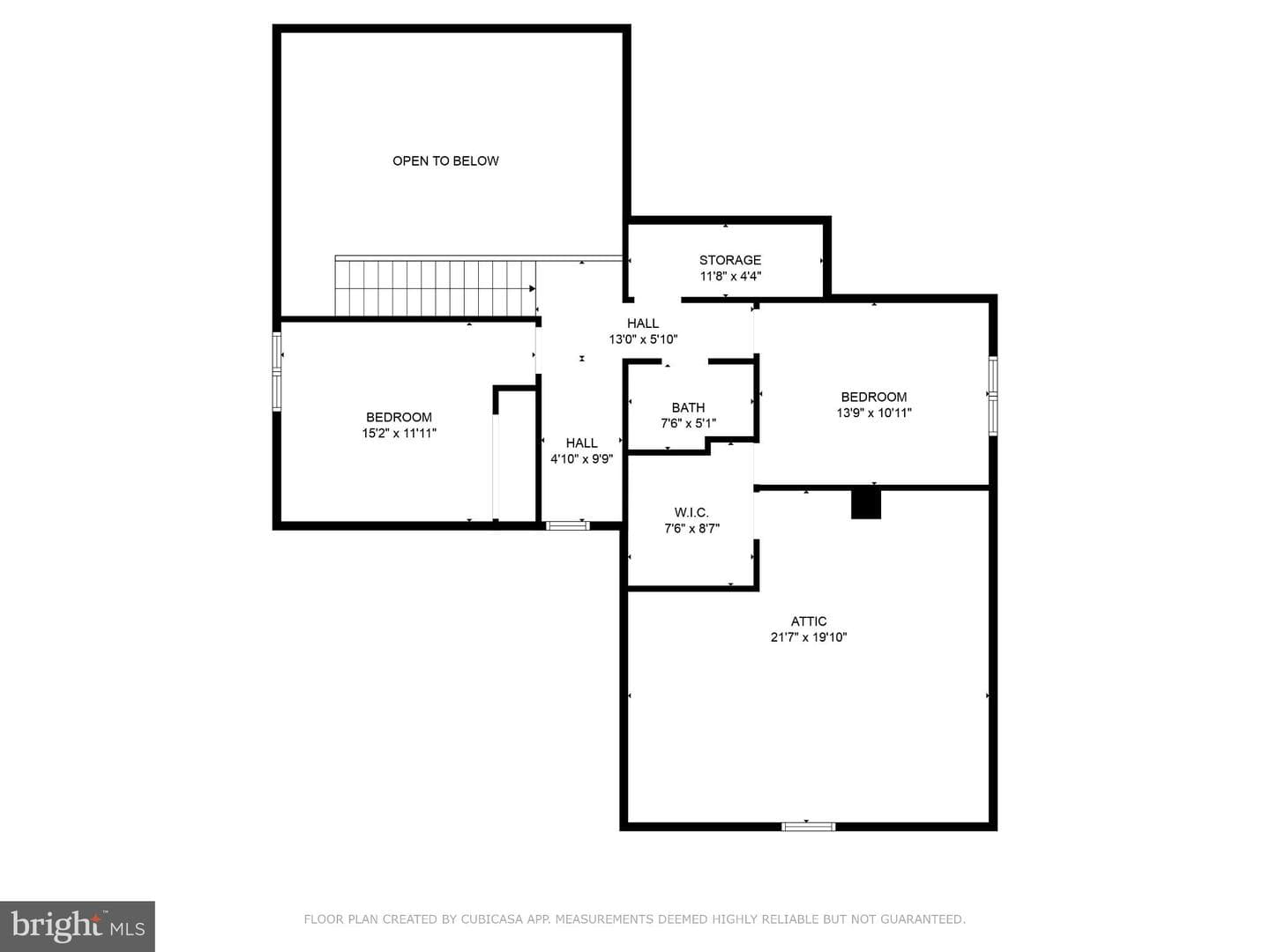 2612 Wicklow Loop photo 26