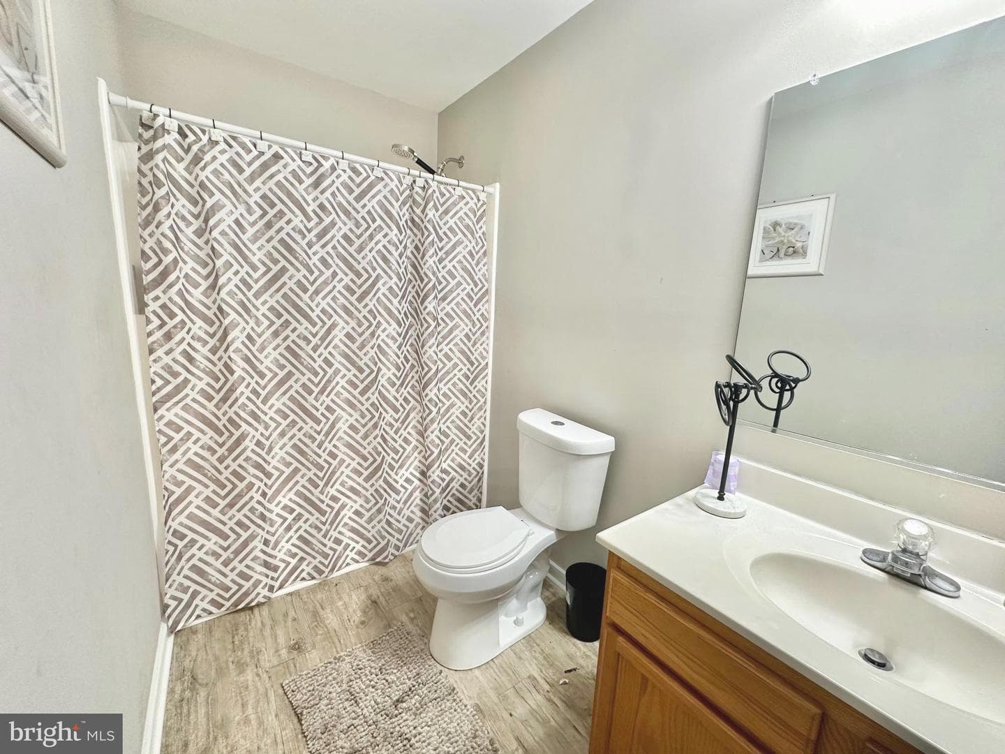 4343 Stately Oak Road photo 17