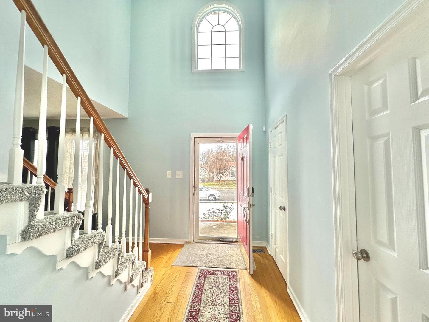 4343 Stately Oak Road photo 7