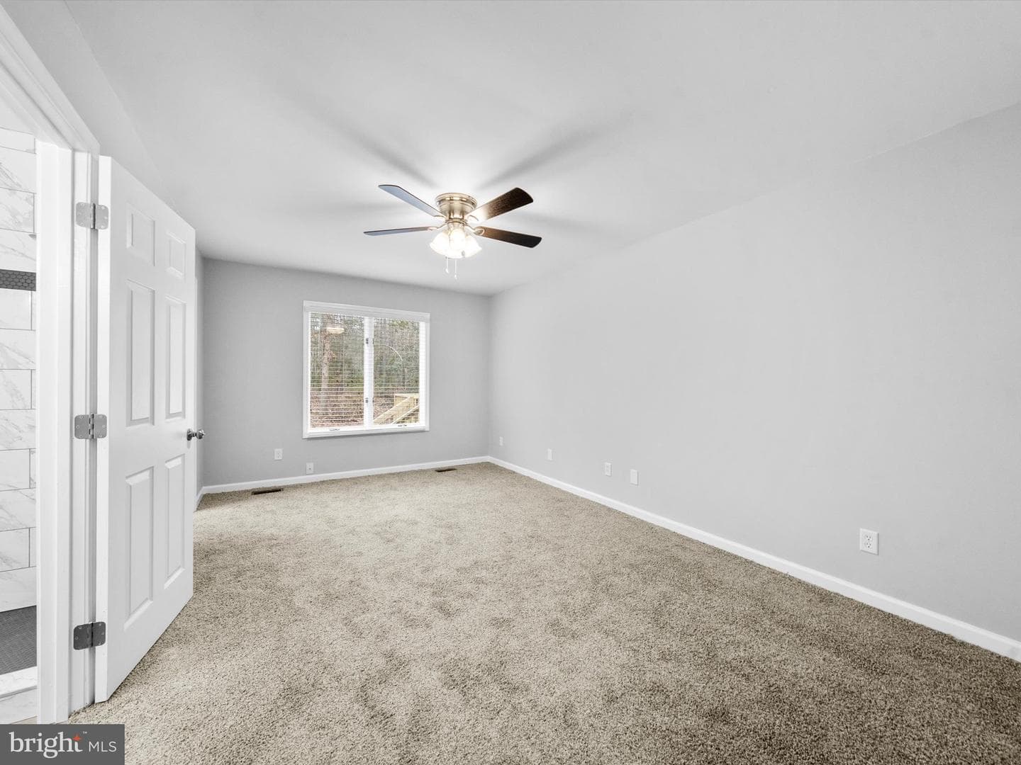 10009 River Road photo 28