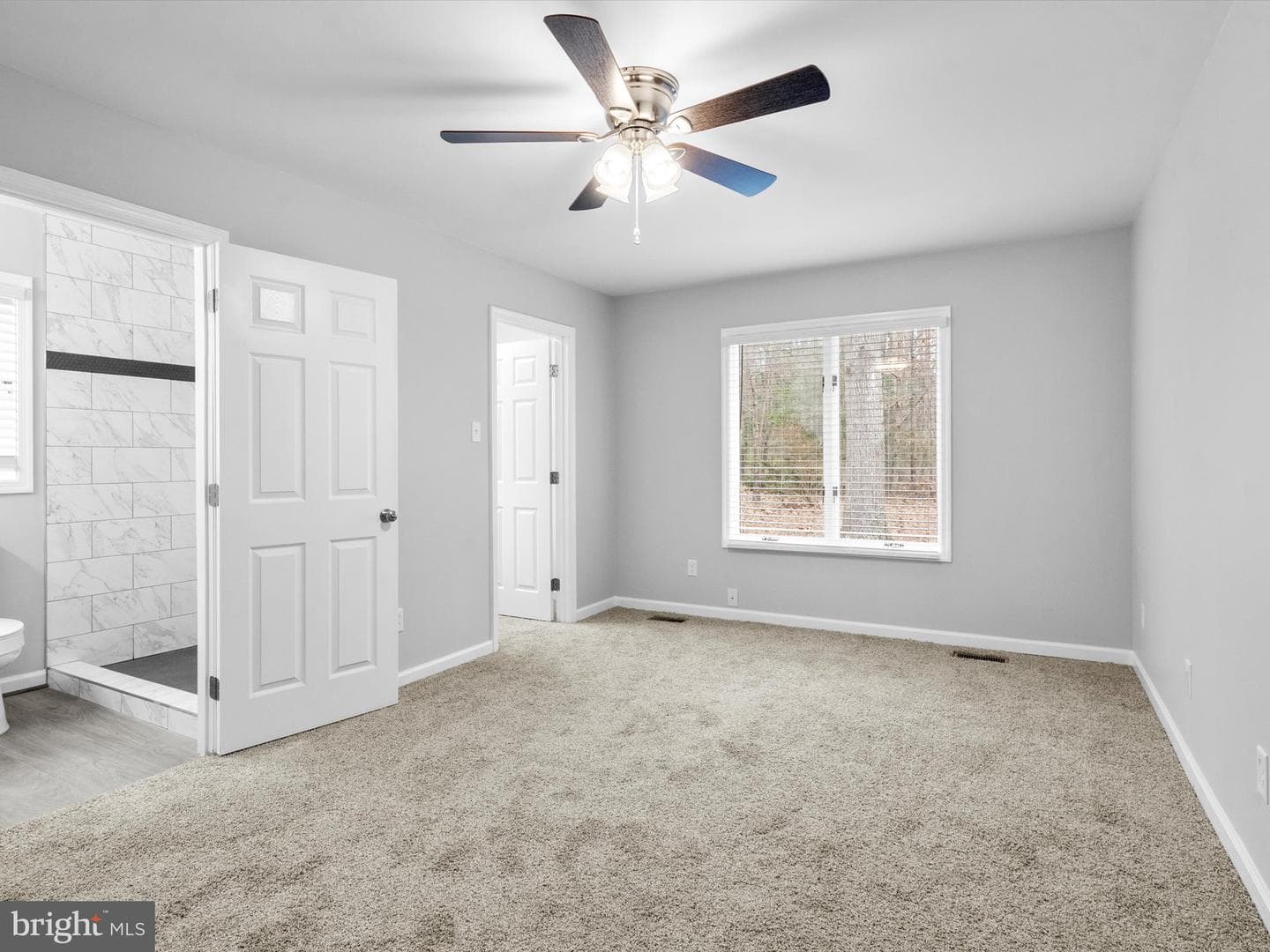 10009 River Road photo 30