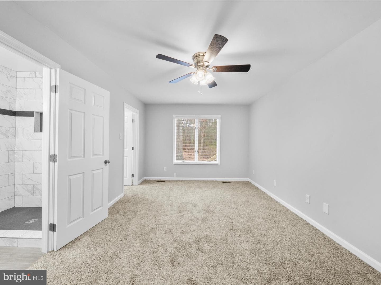10009 River Road photo 34