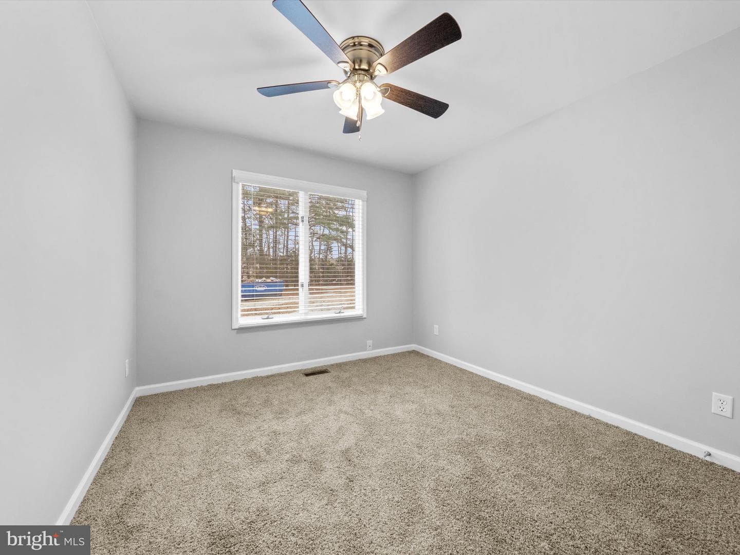 10009 River Road photo 36