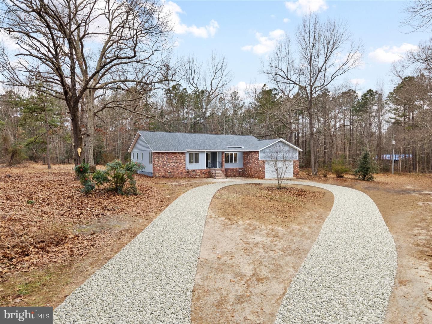 10009 River Road photo 52
