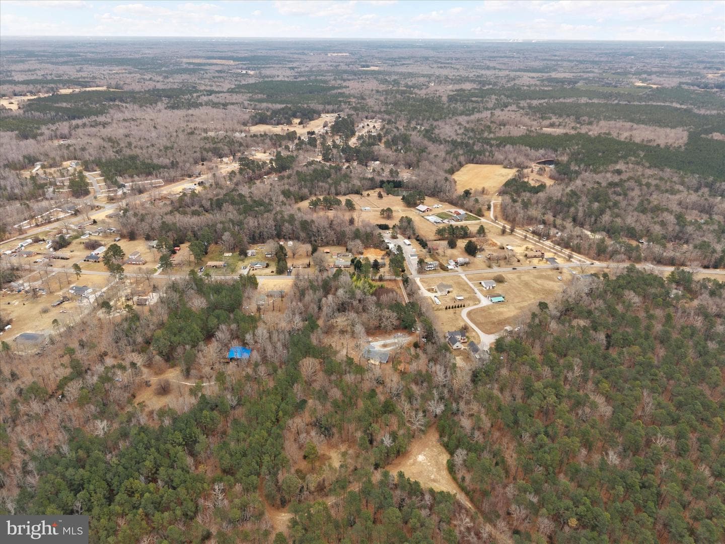 10009 River Road photo 58