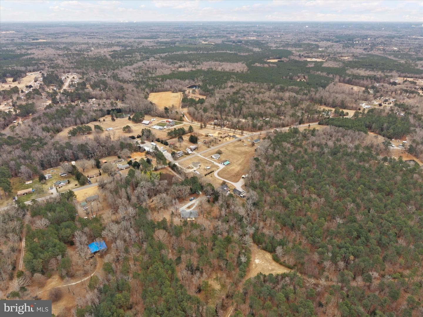 10009 River Road photo 59