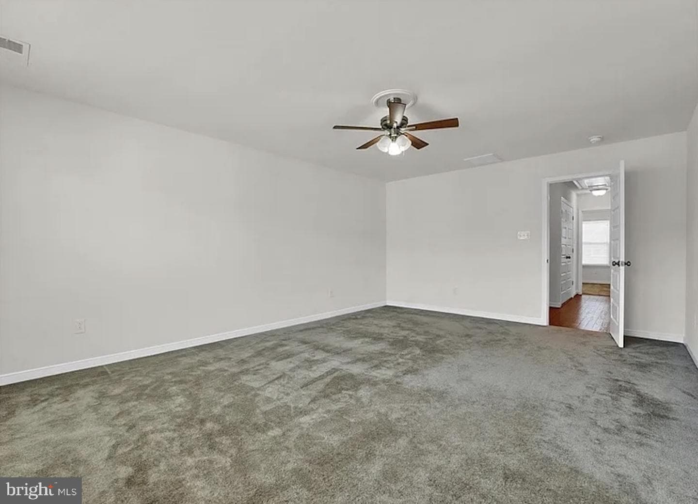 6154 Buntline Lane photo 33