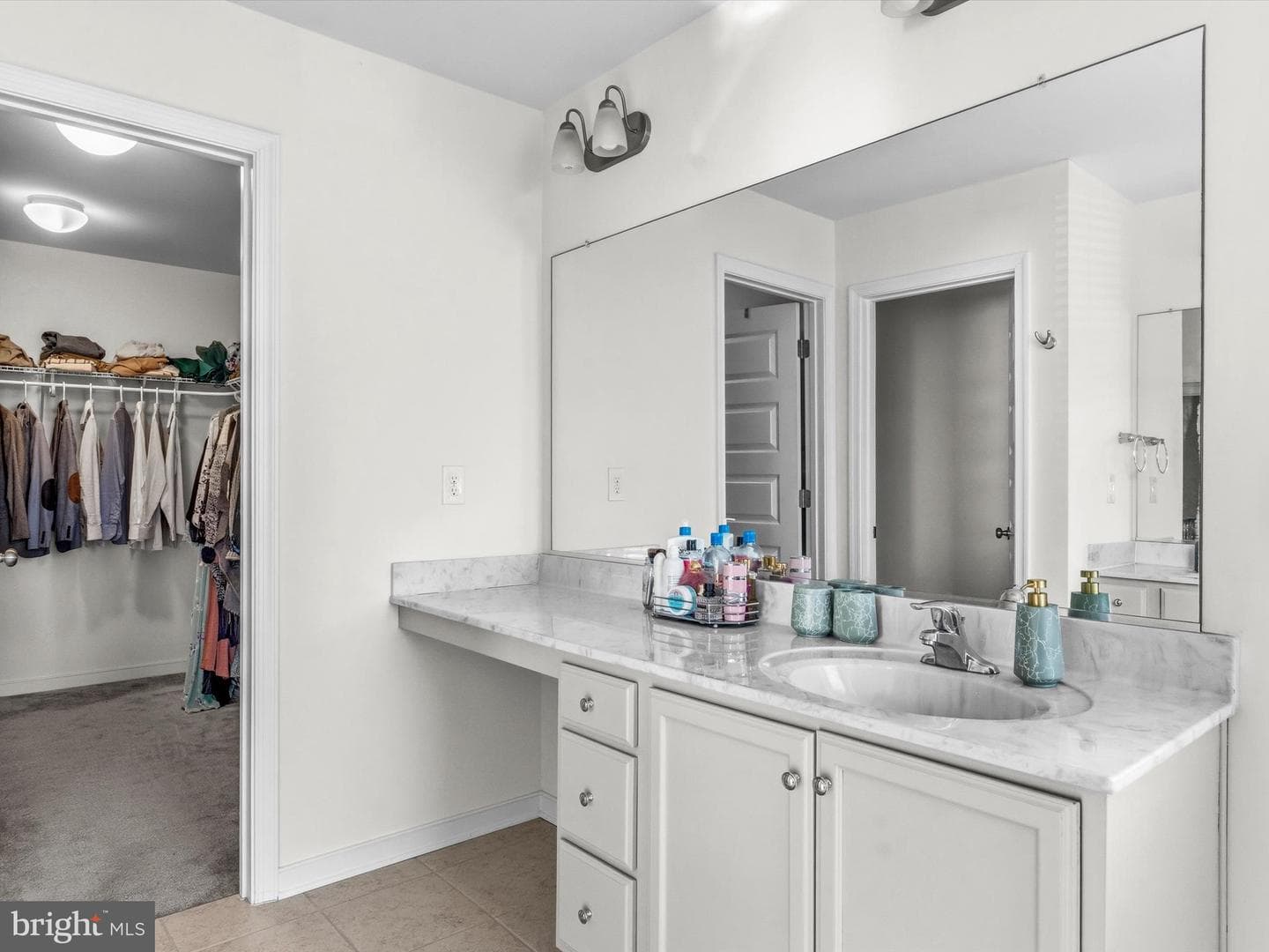 6154 Buntline Lane photo 37
