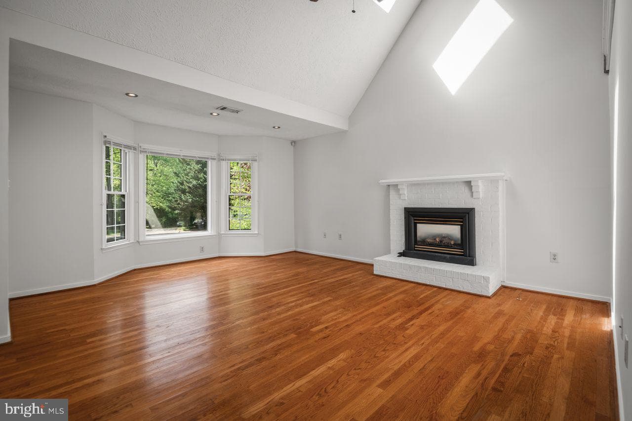 14202 Branched Antler Place photo 10